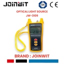 OLS Optical Light Source OLS/ AMG /FO/FIBER OPTIC