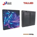 LED VIDEOTRON TALLED P8 INDOOR RGB SMD KABINET 960 x 960 TALLED