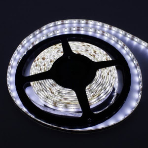 Lampu LED Strip Mata Besar 5050 12V TALLED