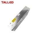POWER SUPPLY 24V 400W 16.6A INDOOR TALLED