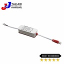 DRIVER LED TALLED 8 - 12 WATT