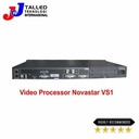 Video Processor Novastar VS1