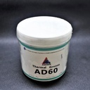 THERMAL PASTE GREASE ANSWER AD60-INDUSTRIAL LED