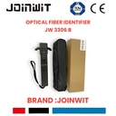 OFI joinwit 3306b Optical Fiber Identifier JW3306B fiber optic FO