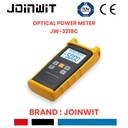 OPM optical power meter JW3218C OPM JOINWIT 3218 C FIBER OPTIC FO