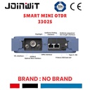 smart Mini OTDR / OTDR 3302 S/ JW3302S Fiber Optic SMART MINI