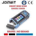 smart Mini OTDR /OTDR joinwit 3302S / OTDR /Fiber Optic - KOPER