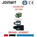SOC HOLDER untuk SPLICER JOINWIT JW4106
