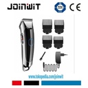 Alat cukur KM - 2810 Pemangkas Rambut Clipper