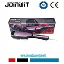 Kemei km-HC 111 Digital Hair Straightener