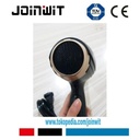 Kemei-km 5805 Professional Hair Dryer