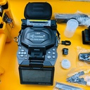 splicer tumtec v1 / 16H fusion splicing tumtech fst v-1 /16 H