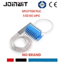 PASIF splitter 1:32 passive spliter 1x32 plc pasif 1 32 / 1*32 SC UPC