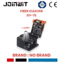 FIBER CLEAVER  DY 7S + LAMPU alat pemotong fiber optic  DY-7S CAS FO