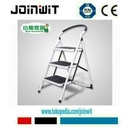 TANGGA DUDUK LIPAT / TANGGA DUDUK 3LIPAT TINGKAT / TANGGA - 3step