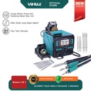 BLOWER YIHUA 992D-II PACKAGE 3 ORIGINAL