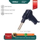 SOLDER TANGAN UKIR YIHUA 960-V ORIGINAL
