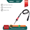 GAGANG SOLDER YIHUA K917C ORIGINAL