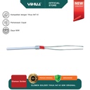 ELEMEN SOLDER YIHUA 947-III 60W ORIGINAL
