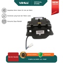 POMPA BLOWER 32L PUMP ORIGINAL