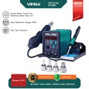 BLOWER YIHUA 899D+ GREEN CASE ORIGINAL