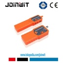 Tone Cheker / Wire Tracker / LAN Tester JLS- 123