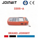 OTDR Mini Joinwit 3305a Optical Time Domain Reflectometer