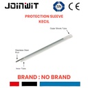 protection sleeve 60mm fusion harga pack