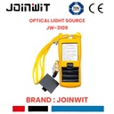 Joinwit JW 3109 / Optical Light Source (OLS)