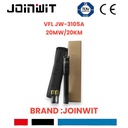 VFL 20K JOINWIT Senter fiber Optik JW 3105 A 20MW
