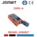 OTDR Mini Joinwit 3305a Optical Time Domain Reflectometer
