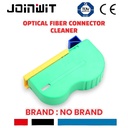 Optical fiber connector cleaner NEOCLEAN - N NTT AT fiber optic