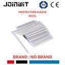 protection sleeve 60mm fusion harga pack