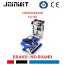 Fiber Cleaver Model Sumitomo FC-6S FO/Fiber Optic/Optik
