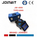 fusion splicer JOINWIT 4109 / SPLICING / Joinwit