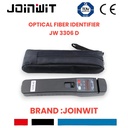 OFI JW3306D Optical Fiber Identifier + VFL 10mW JOINWIT