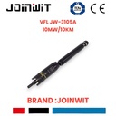 VFL Visual Fault Locator 10K / Senter Fiber Optik Joinwit JW3105A 10MW