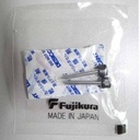 ELECTRODA FUJIKURA 70s / 60s / 50s splicer elektroda sepasang