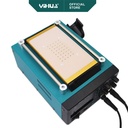 BLOWER YIHUA 853AAA-I 110W STANDARD VERSION GREEN CASE ORIGINAL