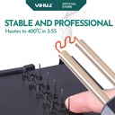 SOLDER TANGAN UKIR YIHUA 960-V ORIGINAL