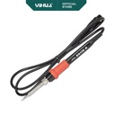 GAGANG SOLDER YIHUA K917C ORIGINAL