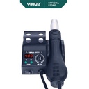 BLOWER YIHUA 8858-V ORIGINAL