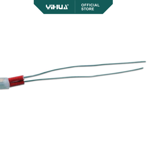 ELEMEN SOLDER YIHUA 947-III 60W ORIGINAL