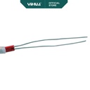 ELEMEN SOLDER YIHUA 947-III 60W ORIGINAL