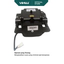 POMPA BLOWER 32L PUMP ORIGINAL