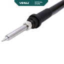 GAGANG SOLDER STATION YIHUA 900H ORIGINAL