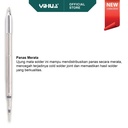 MATA SOLDER STATION YIHUA C235-2.5K ORIGINAL