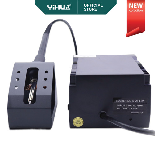SOLDER STATION AIFEN 936A ORIGINAL