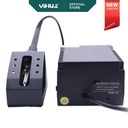 SOLDER STATION AIFEN 936A ORIGINAL