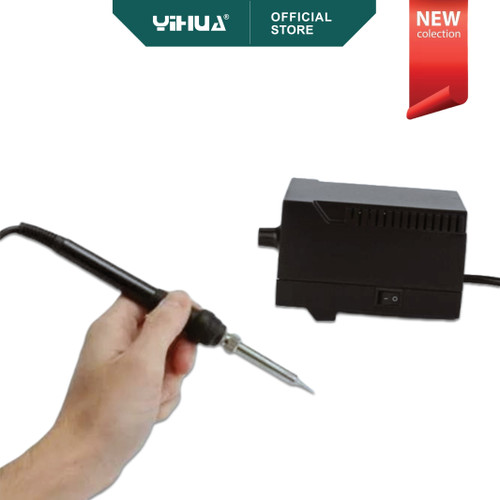 SOLDER STATION FUTURE 936 ORIGINAL